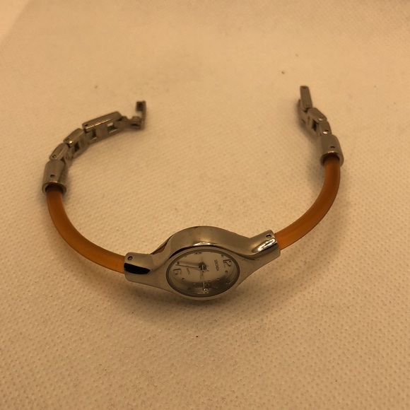 Ladies Sekonda  Watch - Unique! - Picture 6 of 14